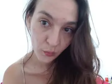 Chaturbate Nude Webcam of sonyasays