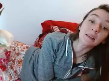 Chaturbate Free Porn Cam of sonyasays
