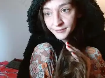 Chaturbate Free Live Porn of sonyasays