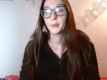 Chaturbate Live Porn of sonyasays
