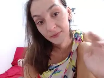 Chaturbate Adult Webcams of sonyasays