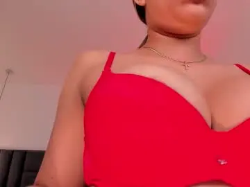Chaturbate Best Webcam of stacyevansx
