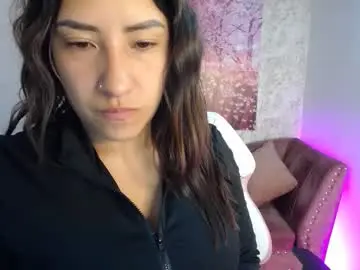 Chaturbate Adult Webcam of violetta_m_
