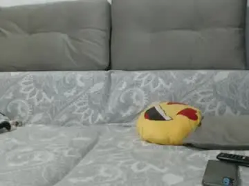 Chaturbate Free Live Porn of xxxariell_sky_1
