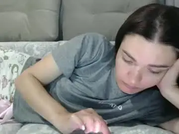 Chaturbate Sex Cam of xxxariell_sky_1