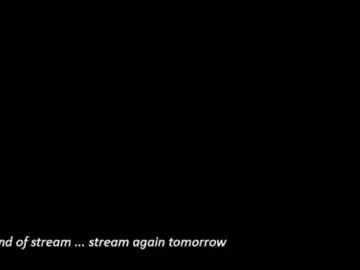 Chaturbate Best live sex cam show of escarlett_wii