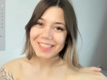 Chaturbate Best live sex cam show of forestproject