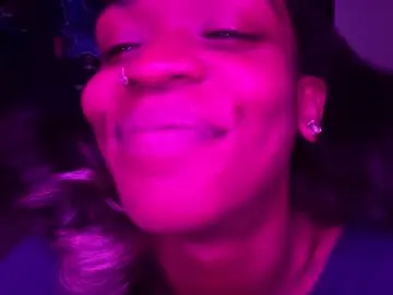 Chaturbate Sex Chat of illoqu3nt