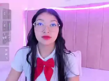 Chaturbate Adult Video Chat of kaorii_kyung