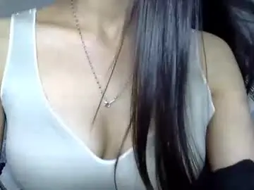 Chaturbate Sex Chat of love_riva
