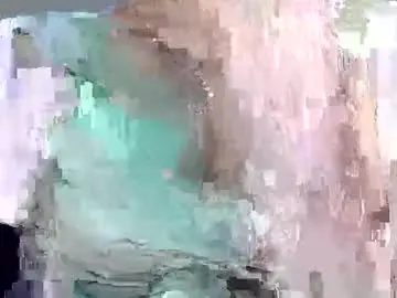 Chaturbate Best Webcam of love_riva