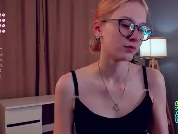 Chaturbate Sex Cam of moirebroady