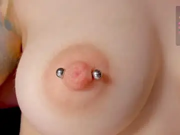 Chaturbate Best live sex cam show of _witch__