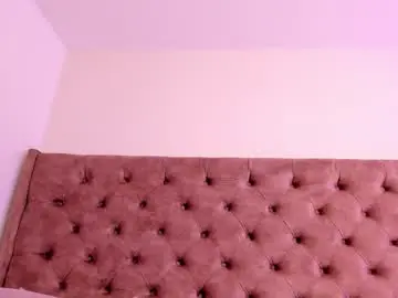 Chaturbate Free Porn Cam of ammy_leee_