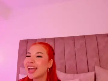 Chaturbate Live Porn of ammy_leee_