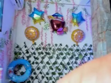 Chaturbate Best Webcam of bbwlatina01