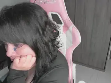 Chaturbate Live Porn of hikaru_arimura