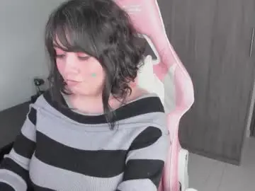 Chaturbate Free Live Porn of hikaru_arimura