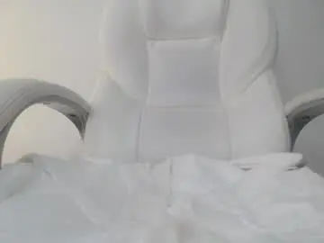 Chaturbate Live Porn of kimara_lion