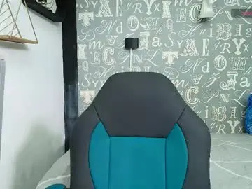 Chaturbate Watch Live Sex Cams of lindsey8