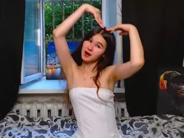 Chaturbate Adult Webcam of little_owlx