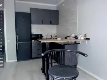 Chaturbate Best Webcam of mimicherryy