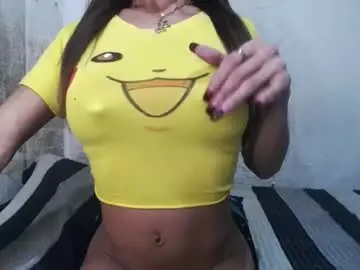 Chaturbate Free Porn Cam of pretty_lady_kitty