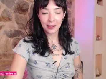 Chaturbate Private Sex Chat of slobberynjuicy