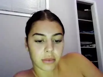 Chaturbate Free Porn Cam of valentinarosexox