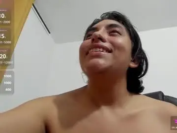 Chaturbate Free Porn Cam of violet_sg