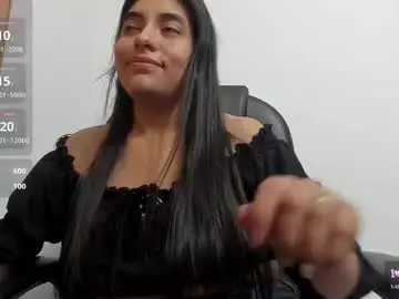Chaturbate Adult Video Chat of violet_sg