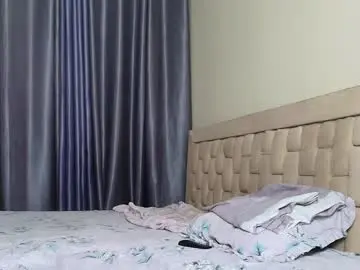 Chaturbate Live Sex of beauty_full23