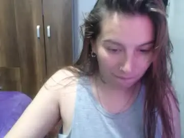 Chaturbate Sex Chat of cloepussy