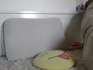Chaturbate Best live sex cam show of jessiexryan
