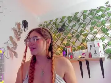 Chaturbate Free Live Porn of kathryn0