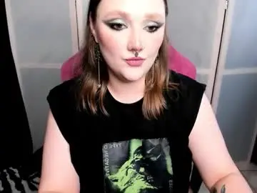 Chaturbate Watch Live Sex Cams of motorkate