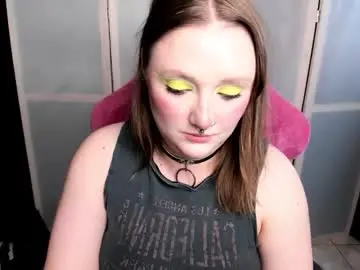 Chaturbate Watch Live Sex Cams of motorkate