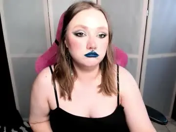Chaturbate Nude Webcam of motorkate