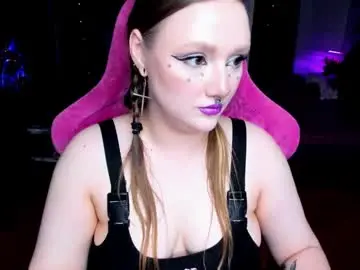 Chaturbate Live Sex of motorkate