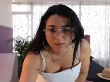 Chaturbate Watch Live Sex Cams of tessa_drawing