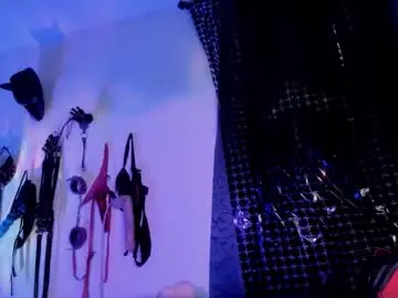 Chaturbate Best live sex cam show of veresskaardila77