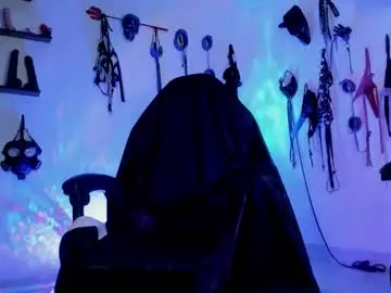 Chaturbate Adult Video Chat of veresskaardila77