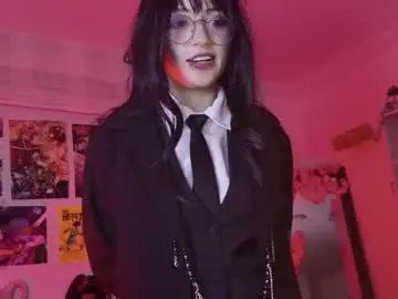 Chaturbate Sex Chat of wangxi__
