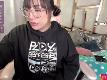 Chaturbate Live Sex of _briigite