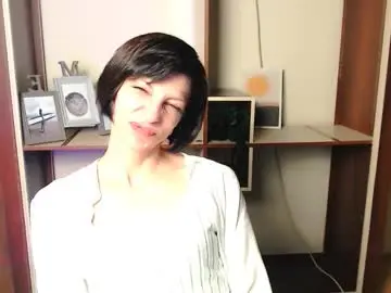 Chaturbate Sex Chat of angelinalov_