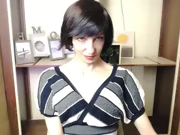Chaturbate Private Sex Chat of angelinalov_