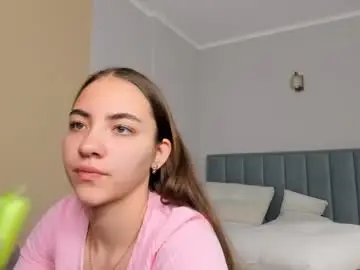 Chaturbate Best live sex cam show of ashley_tempt