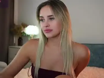 Chaturbate Adult Video Chat of dorretangel