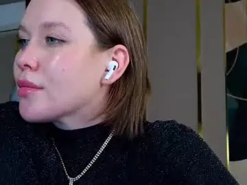 Chaturbate Adult Webcams of katttymoon_