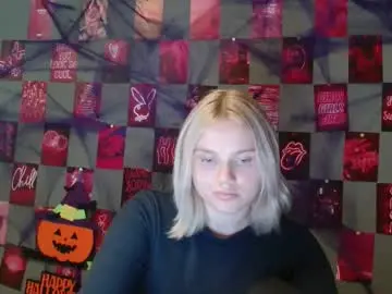 Chaturbate Sex Chat of leyla_le